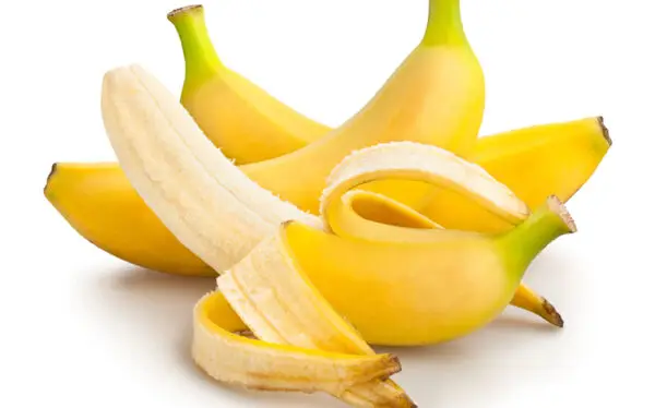 Banana 1pc