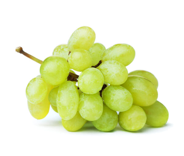 Grapes box